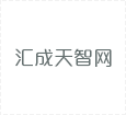 新宁金典美集皮肤管理中心做牙齿矫正要多少钱？案例过程反馈!医生信息！牙齿矫正医生体验记录点评